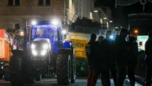Ruralites