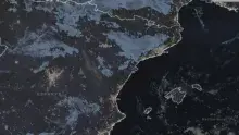 Servei Meteorològic