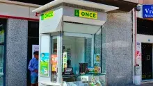ONCE