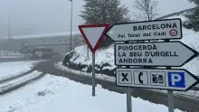 RàdioSeu