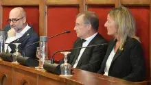 Unió Laurediana  
