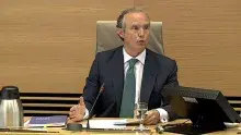 Congrés dels Diputats 