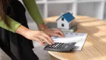 iStock
