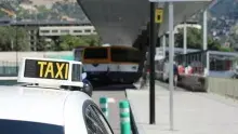 ANA