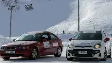 ANA