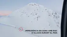 ANA
