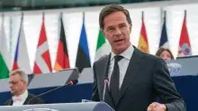 Parlament Europeu