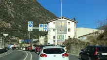 ARXIU