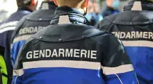 France-Ouest