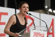 AS