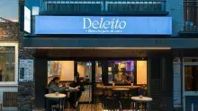 Deleito