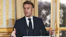 France24