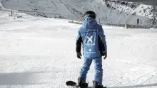 Les autoritzacions d’immigració a Andorra