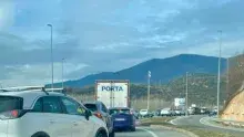 RàdioSeu
