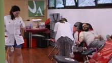 ANA