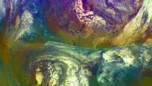 Servei Meteorològic