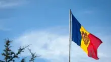 Govern d'Andorra