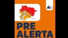 Protecció Cívil