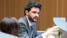 Consell General | Sergi Pérez
