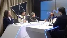 RTVA
