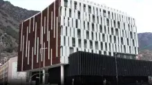 ARXIU
