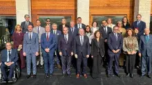 Govern d'Andorra