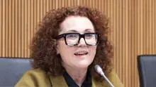 Consell General | Sergi Pérez