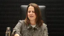 ANA