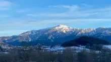 RàdioSeu