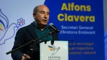CalsinaImages | Andorra Endavant