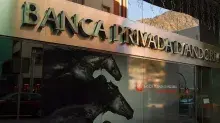ANA
