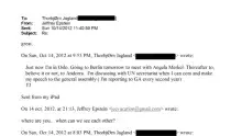 Epstein Files