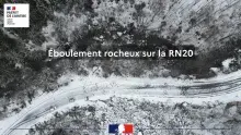 Ariège