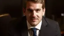 Iberian Lawyer