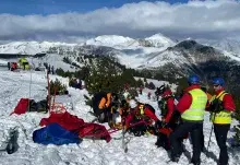 Govern d'Andorra