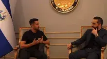TheGrefg