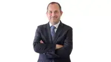La Vanguardia