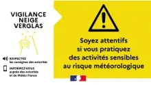 Prefecte de l'Arieja