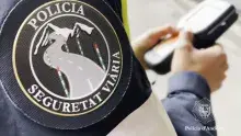 Policia d'Andorra | Campanya de Nadal contra les drogues i l'alcohol