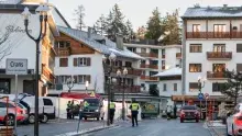 Swissinfo
