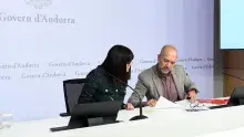 SFGA/JAViladot