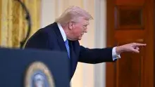 The White House