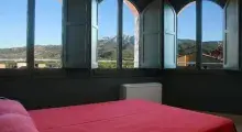RàdioSeu