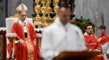 Vatican News