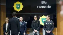 Govern d'Andorra