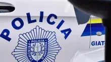 ANA | Augment dels delictes per defraudació a Andorra