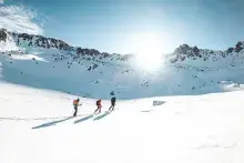 Grandvalira 