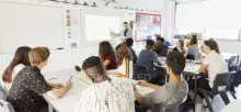iStock