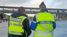 France3