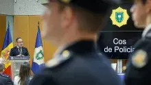 SFGA/CEsteve